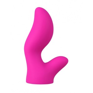 Pinsex Toys Vibrator Attachments Choose Your Favorite Sex Toys