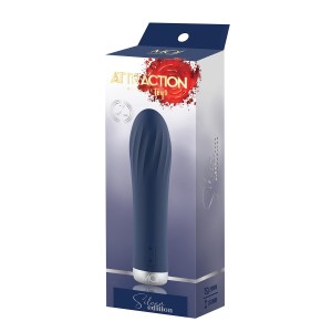 PinSex Toys Attraction Choose Your Favorite Sex Toys