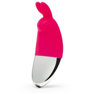 Happy Rabbit Panty Vibe (non Remote)