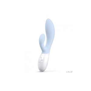 Lelo Ina 3 Seafoam