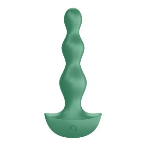 Satisfyer Lolli-plug 2 Green