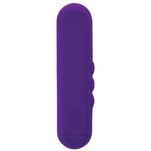 Sincerely Unity Vibe Purple