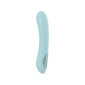 Kiiroo Pearl2+ Turquoise