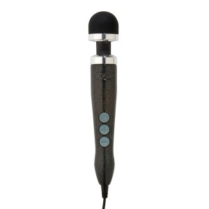 Doxy Die Cast 3 Disco Black