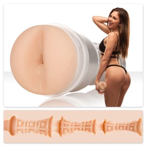 Fleshlight Girls Butts Riley Reid Euphoria