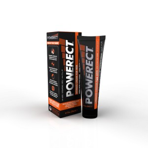 Powerect Intimate Cream 20ml