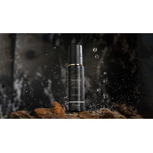 Orgie Sensfeel For Man Seduction Elixir 10 In 1 Body & Hair