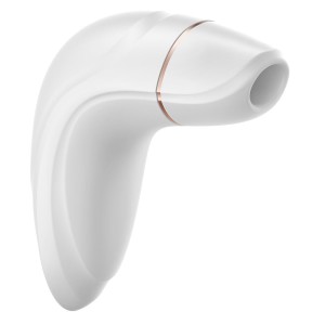 Satisfyer Pro Plus Vibration (pro 1+)