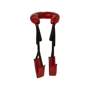 Saffron Thigh Sling
