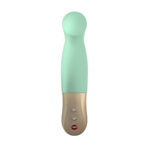 Fun Factory Pulse Vibe Sundaze Pistachio