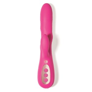 Cosmopolitan Luminous Pink