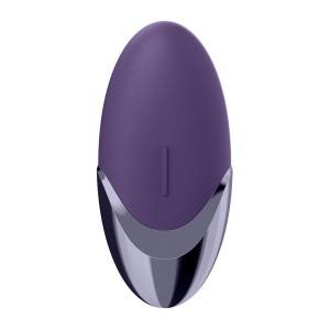 Satisfyer Layons Purple Pleasure