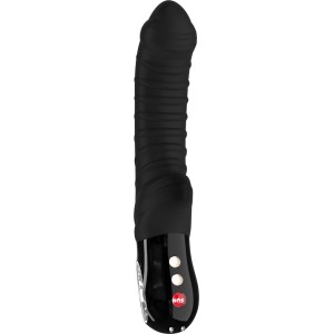Fun Factory Tiger Black