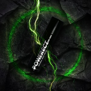 Powerect Natural Delay Spray 30ml (fragrance Free)