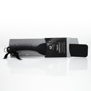 Sei Mio Tyre Paddle Black