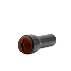 Kiiroo Feel Stroker Dark Brown