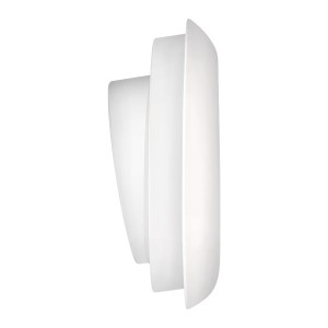 Satisfyer Pro Deluxe Next Generation Silicone Suction Heads 5 Pack