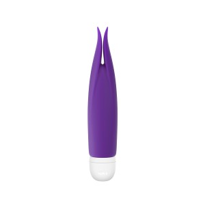 Fun Factory Slim Vibe Volita Violet