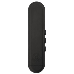 Sincerely Unity Vibe Black