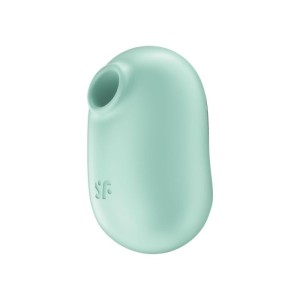 Satisfyer Pro To Go 2 Mint