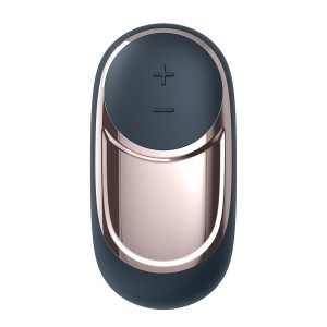 Satisfyer Layons Dark Desire