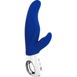 Fun Factory Lady Bi Ultramarine