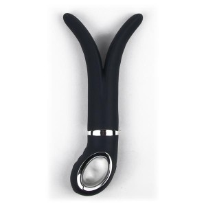 G Vibe Noir Limited Edition (black)