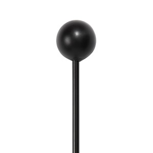 S&m Shadow Ball Crop