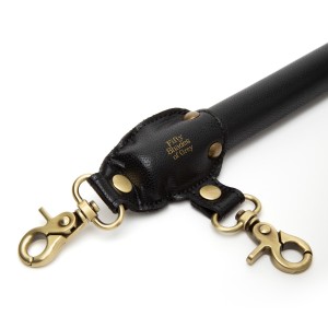 Fifty Shades Of Grey Bound To You Spreader Bar
