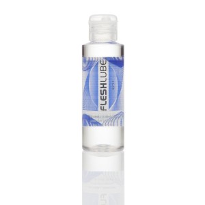 Fleshlight Fleshlube Water 100ml