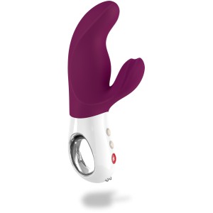 Fun Factory Miss Bi Grape