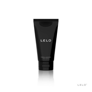 Lelo Personal Moisturizer 75ml