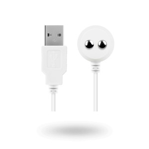 Satisfyer Usb Charging Cable