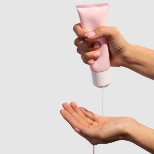 Vush Feelin Myself Intimate Gel 100ml