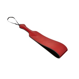 Saffron Loop Paddle