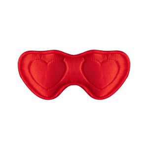 S&m Amor Blindfold