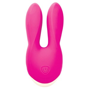 Sincerely Peace Vibe Pink