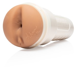 Fleshlight Girls Butts Autumn Falls Peaches