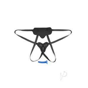Sportsheets New Comers Strap On Set Special Edition