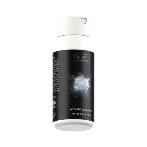 Kiiroo Feelnew Refreshing Powder