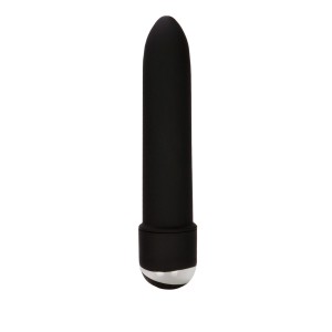 7-function Classic Chic Mini Black