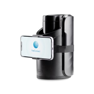 Kiiroo Keon Accessory Phone Holder