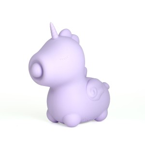 Unihorn – Karma Lilac
