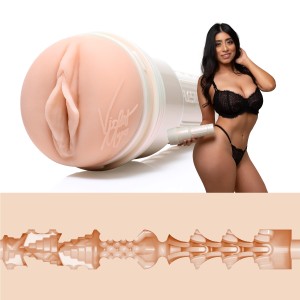 Fleshlight Girls Violet Myers Waifu
