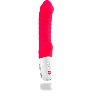 Fun Factory Tiger Indian Red