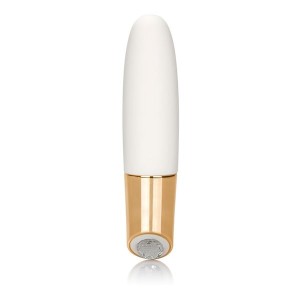 Callie By Jopen Vibrating Mini Wand