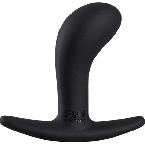 Fun Factory Bootie S Black