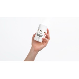 Orgie Intimus White Intimate Whitening And Stimulating Cream