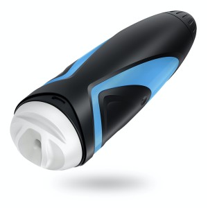 Satisfyer Men (men One)