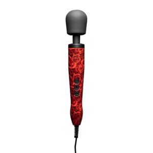 Doxy Original Massager Roses